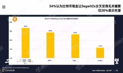 二三四五区块链最新动态分析与前景展望