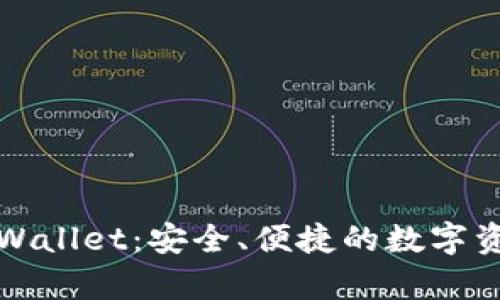 全面解析tpWallet：安全、便捷的数字资产管理工具