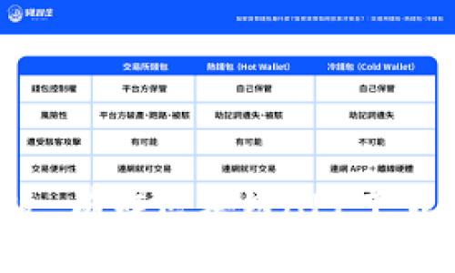 2023最新版 有赚区块链APP下载及使用指南