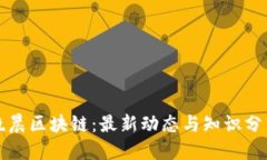 晓晨区块链：最新动态与知识分享