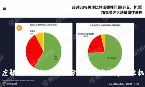 深度解析区块链赠币的分配比例与上帝分配机制