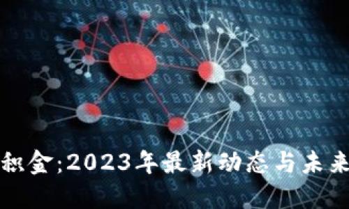 区块链公积金：2023年最新动态与未来发展趋势