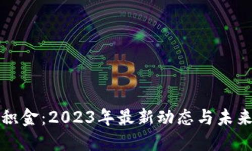 区块链公积金：2023年最新动态与未来发展趋势