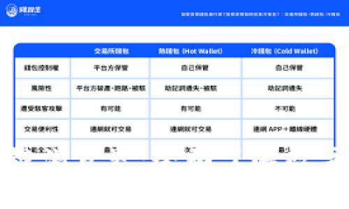 火币生态链区块链浏览器：全面了解数字资产交易与监控