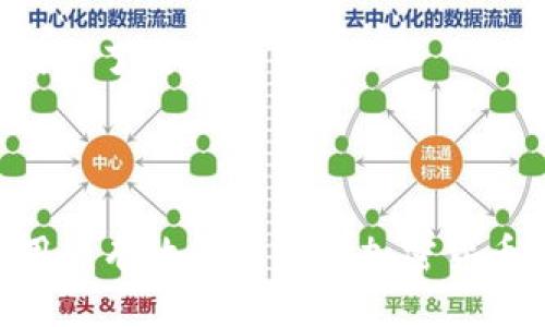 judul如何将交易所的SHIB代币转到TP Wallet：详细步骤与指南/judul

SHIB, TP Wallet, 转账, 加密货币/guanjianci

## 内容主体大纲

### 1. 引言
   - 简洁介绍SHIB代币及其流行原因。
   - 介绍TP Wallet及其优点。

### 2. 了解SHIB代币
   - SHIB的背景与发展史。
   - SHIB在加密货币市场中的地位。

### 3. TP Wallet概述
   - TP Wallet的功能与特点。
   - TP Wallet的安全性。

### 4. 如何在交易所获取SHIB代币
   - 选择合适的交易所。
   - 注册和KYC过程。
   - 如何购买SHIB。

### 5. 设置TP Wallet
   - 下载TP Wallet的详细步骤。
   - 创建钱包和备份助记词。

### 6. 将SHIB从交易所转移到TP Wallet
   - 步骤一：在交易所找到SHIB提现功能。
   - 步骤二：填写TP Wallet的收款地址。
   - 步骤三：确认转账并查看状态。

### 7. 转账后如何验证SHIB到账
   - 使用TP Wallet查看余额。
   - 验证交易状态与区块链浏览器。

### 8. 常见问题解答
   - 解决用户在转账过程中的疑问和困难。

### 9. 结论
   - 总结转账过程并鼓励用户探索更多加密货币的使用。

---

## 1. 引言

SHIB（Shiba Inu）代币是一种基于以太坊的去中心化加密货币，它因其社区驱动的特性和兼具娱乐价值的命名而迅速流行。随着越来越多的人参与加密货币的投资，许多用户开始将SHIB代币存储在各种钱包中，以便于管理和交易。

TP Wallet是一款注重安全性和用户体验的数字货币钱包。它支持多种加密货币的存储和管理，并提供便捷的转账功能。本文将详细介绍如何将交易所的SHIB代币安全地转移到TP Wallet中。

## 2. 了解SHIB代币

SHIB代币的首次发布是在2020年8月，由一个化名为“Ryoshi”的人创建。它起初被视为“狗狗币杀手”，并以其社区驱动的特性吸引了大量投资者。SHIB的诞生背后是一个强大的社区，他们致力于推动SHIB的使用和价值。

SHIB代币不仅仅是一种数字货币，它还被用于各种DeFi（去中心化金融）项目、NFT（非同质化代币）平台和慈善活动。虽然其价格波动较大，但SHIB的流行程度和广泛的社群支持促使了其在加密市场中的地位。

## 3. TP Wallet概述

TP Wallet是一款支持多种主流数字货币的安全钱包，用户可以在其中轻松地管理和转账各种加密资产。TP Wallet的设计理念在于提供一个安全、私密且用户友好的环境，让用户能够方便地进行数字货币管理。

TP Wallet不仅支持SHIB代币，还支持其他大部分主流的加密货币，如BTC、ETH、USDT等。其安全性体现在多个方面，包括私钥由用户自己管理、采用先进的加密技术等。

## 4. 如何在交易所获取SHIB代币

想要将SHIB代币转移到TP Wallet，首先你需要在交易所上购买这枚代币。选择一个安全可靠的交易所是至关重要的，常见的交易所包括币安、火币和OKEx等。

在交易所进行注册后，通常会要求进行KYC（身份验证）过程。这一过程可能需要上传身份证或护照等文件。在完成KYC后，你就可以通过法币或其他加密货币购买SHIB。

## 5. 设置TP Wallet

在将SHIB代币转移之前，用户需要首先下载TP Wallet。可以在官方应用商店或者TP Wallet官方网站上找到靠谱的下载链接。

下载完成后，按照提示创建一个新的钱包，并务必备份助记词。这是你找回钱包的唯一方式，丢失助记词将导致无法访问你的资产。

## 6. 将SHIB从交易所转移到TP Wallet

步骤一：在交易所找到SHIB提现功能
登录你的交易所账户，进入“资产”页面，找到SHIB代币，点击“提现”按钮。

步骤二：填写TP Wallet的收款地址
在TP Wallet中找到SHIB相关地址，复制并粘贴到交易所的相应栏目中。同时，要注意填写转账金额，并进行必要的网络费用选择。

步骤三：确认转账并查看状态
确认所有信息无误后提交转账申请。接下来，你可以在交易所查看转账状态，通常会有一个转账记录页面。

## 7. 转账后如何验证SHIB到账

使用TP Wallet查看余额
在交易完成后，你可以打开TP Wallet，查看你的SHIB余额。通常在几分钟内就会反映到账。

验证交易状态与区块链浏览器
你也可以通过区块链浏览器查询交易状态，确保交易已成功处理。这是检查转账是否安全可靠的好方法。

## 8. 常见问题解答

### 问题1：转账需要多长时间？

转账时间因网络拥堵程度和交易所处理速度而异。一般情况下，区块链确认时间在几分钟到数十分钟不等，但为了确保安全，建议在进行大额转账时耐心等待。

### 问题2：如果忘记助记词怎么办？

助记词是钱包资产安全的重要依据。如果忘记助记词，可能会永久失去访问权，无法找回钱包中的资产。因此，建议将助记词妥善存储，不要泄露给他人。

### 问题3：如何确保我的TP Wallet安全？

确保TP Wallet安全的最佳方式是定期更新你的设备应用，使用强密码、两步验证等，同时尽量不在公共网络环境中使用自己的钱包。

### 问题4：如果转账失败该怎么办？

如果转账失败，首次检查收款地址是否正确。如果地址无误，可以查看交易所或钱包的转账记录，了解失败原因，必要时联系客服解决问题。

### 问题5：在交易所购买SHIB需支付哪些费用？

在交易所购买SHIB时，可能需要支付交易费用（手费），不同交易所费用率也不同，具体费率在交易所公示中可以查看。

### 问题6：TP Wallet支持哪些其他加密货币？

TP Wallet支持多种主流加密货币，包括BTC、ETH、USDT、LTC等，用户可以在同一钱包中管理多种资产。这为用户提供了极大的便利。

## 9. 结论

将交易所的SHIB代币转移到TP Wallet的过程并不复杂，只需遵循上述步骤即可安全完成。TP Wallet不仅帮助用户有效管理多种加密货币，同时保证了资产的安全性。在快速发展的加密市场中，享受加密货币带来的便捷与乐趣是每个用户追求的目标。