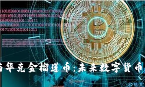 区块链技术与华克金榴莲币：未来数字货币的探索与应用