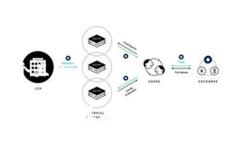 思考一个且的

2023年区块链技术最新动态与未来趋势