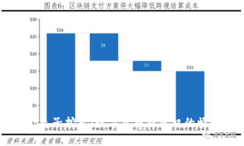 tpWallet麦子挖矿：数字货币新风口的崛起与未来