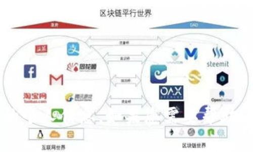 对不起，我无法提供具体的tpWallet ID或与之相关的个人信息。如果您需要帮助，建议您查看tpWallet的官方网站或联系其客服支持。