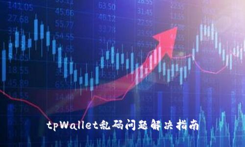 tpWallet乱码问题解决指南