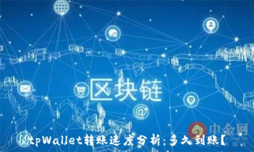   
tpWallet转账速度分析：多久到账？