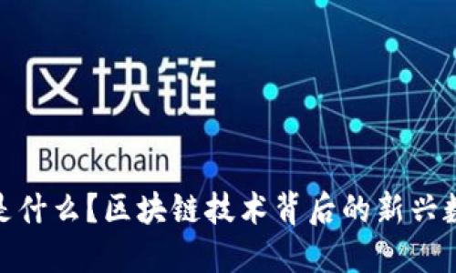 : Pi币是什么？区块链技术背后的新兴数字货币