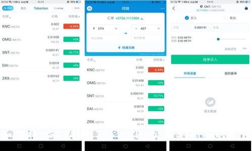 :

如何将USDT转到TP Wallet：简单全面的指南