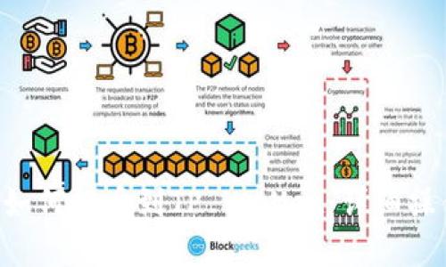 Feg币如何提币到TP Wallet：详细操作指南