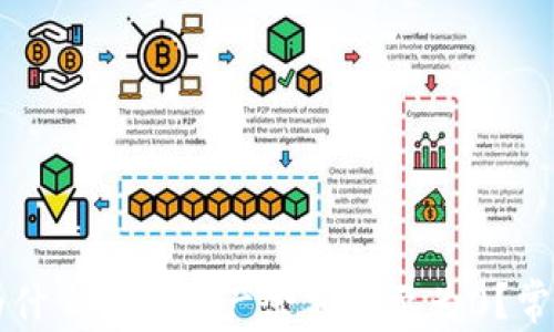 
tpWallet为什么代币资产余额显示为0？常见问题解析