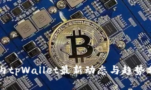 国内tpWallet最新动态与趋势分析