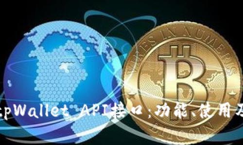 全面解析tpWallet API接口：功能、使用及最佳实践