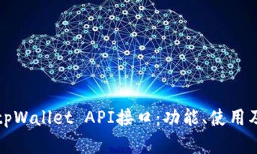 全面解析tpWallet API接口：功能、使用及最佳实践