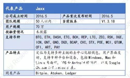 布萌区块链最新动态与前景分析