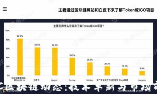 
最新PXC区块链动态：技术革新与市场前景分析