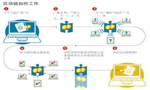 对于“TP的EVM钱包地址”这一主题，我将为您生成一个的、相关关键词、内容大纲以及6个详细问题。内容将包括3500字的主体和每个问题的详细介绍。

### 和关键词


如何找到TP的EVM钱包地址：简单易懂的指南