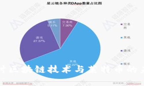 深入探讨区块链技术与莱特币的未来发展