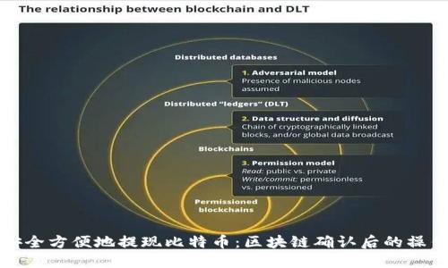 如何安全方便地提现比特币：区块链确认后的操作指南