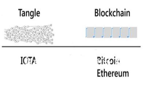 杭州区块链最新会议：探索未来金融与技术的交融合