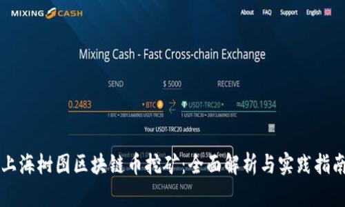 上海树图区块链币挖矿：全面解析与实践指南