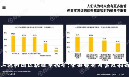 上海树图区块链币挖矿：全面解析与实践指南