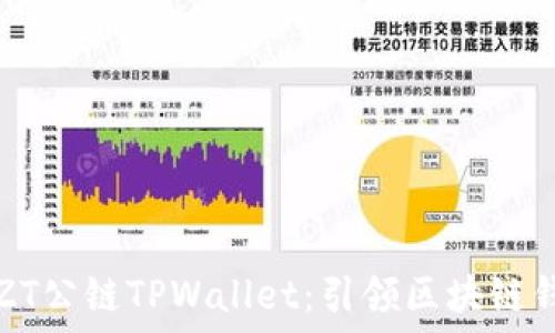   
深入了解ZT公链TPWallet：引领区块链钱包的未来