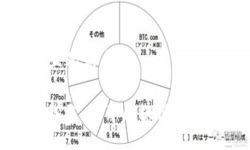 思考一个且的优质

掌握手机挖矿：最新区块链技术全面揭秘