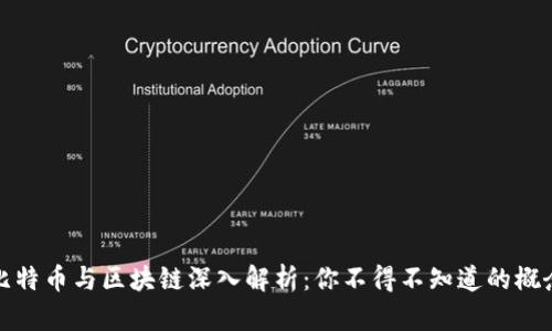 比特币与区块链深入解析：你不得不知道的概念