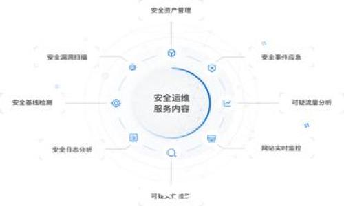 
区块链金融投资中的数学币：机会与挑战