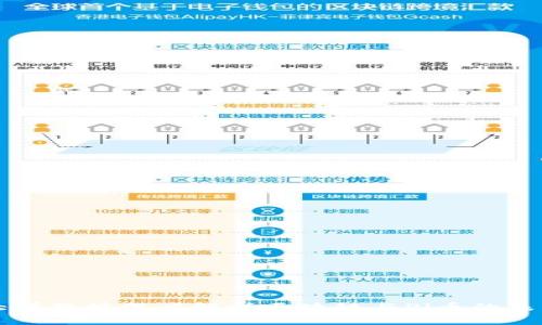 大学教授深度解析区块链与Pi币的未来