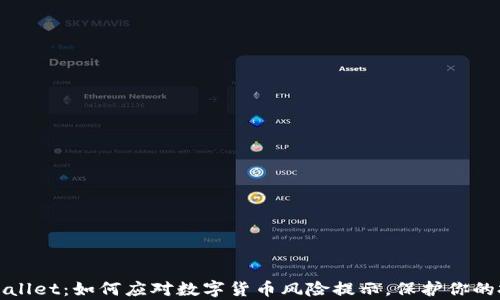 
tpWallet：如何应对数字货币风险提示，保护你的投资