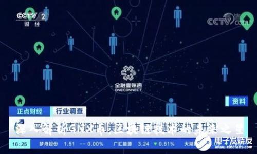 深入解析GNX币：区块链技术的未来之星