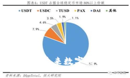 无币区块链：未来数字经济的新风口