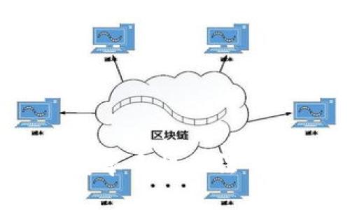 为什么我的安卓手机无法下载tpWallet？