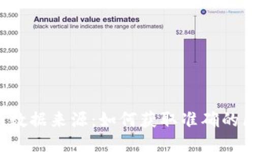 区块链最新数据来源：如何获取准确的区块链信息？