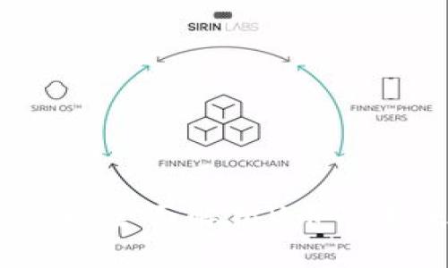 区块链革命：全面解析V币的未来与价值