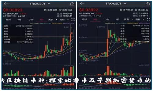 16年前的区块链币种：探索比特币及早期加密货币的发展历程