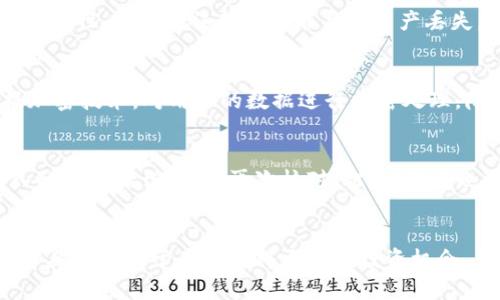 biao ti/biao ti火币交易所如何使用TPWallet？完全教程和实用技巧/biao ti

火币, TPWallet, 加密货币, 数字钱包/guanjianci

### 内容主体大纲

1. **引言**
   - 介绍火币和TPWallet的基本概念。
   - 强调使用数字钱包的重要性。

2. **什么是火币**
   - 火币交易所的背景与历史。
   - 火币的主要功能和优势。

3. **什么是TPWallet**
   - TPWallet的基本介绍。
   - TPWallet的主要特点和功能。

4. **火币与TPWallet的整合**
   - 火币与TPWallet之间的关系。
   - 为什么选择将火币与TPWallet结合使用。

5. **火币账户注册与TPWallet设置**
   - 如何在火币交易所注册账户。
   - 如何下载和设置TPWallet。

6. **如何将火币资金转入TPWallet**
   - 步骤详解：从火币提现到TPWallet。
   - 注意事项与技巧。

7. **TPWallet的使用场景**
   - 如何使用TPWallet进行交易。
   - TPWallet的安全性和隐私保护特点。

8. **常见问题解答**
   - 常见问题汇总及解决方案。

9. **总结**
   - 对火币和TPWallet结合使用的总结。
   - 未来展望。

### 详细问题及解答

1. 火币交易所是什么？
火币交易所成立于2013年，是一个全球领先的数字资产交易平台。总部设在新加坡，火币已经在全球范围内拓展了多个分支机构。火币提供多种数字资产交易，包括比特币、以太坊以及各类山寨币，用户可以进行现货交易、杠杆交易和期货交易等。此外，火币还提供了多种衍生品和金融服务，帮助用户投资和管理他们的数字资产。火币的用户是多样化的，除了散户投资者，还有大型机构投资者。火币以其高度的安全性和市场深度赢得了用户的信任，为用户提供快速、便捷的交易体验。同时，火币也注重用户体验，提供友好的用户界面和多语言支持，使得全球用户均能轻松上手。

2. TPWallet是什么？
TPWallet是一个去中心化的数字资产钱包，专注于多链管理。它支持多种加密货币和代币的存储和管理。TPWallet的最大特点是用户控制自己的私钥，这意味着用户能够完全掌握自己的资产，避免了中心化交易所的风险。TPWallet不仅提供了基本的资产管理功能，还支持DApp生态系统，用户可以通过钱包直接访问去中心化应用。此外，TPWallet还加入了多种安全机制，如指纹识别和面部识别认证，确保用户的资产安全。TPWallet的界面简洁直观，用户可以轻松进行资产转账、交易和管理，是加密货币投资者的重要工具。

3. 火币与TPWallet的生动整合是什么？
火币交易所和TPWallet虽然各自独立运作，但两者的结合令用户在资金管理和交易操作上获得更大的便捷。用户可以通过火币进行买卖交易，而通过TPWallet保存和管理资产，这种一分一统的方式可以有效降低资金在一个平台上的风险。由于TPWallet具有去中心化的特性，用户无需担心账户被盗取或交易所遭遇黑客攻击，个人资产将受到更好的保护。此外，通过将交易与钱包分离，用户可以提高资金使用效率，随时随地进行交易，随时监控资产情况。

4. 如何从火币提现到TPWallet？
将资金从火币转移到TPWallet的步骤如下。首先，用户需要在火币交易所登录自己的账户，并确保已有足够的资金。接下来，用户需要在TPWallet中生成相应的接收地址，以确保能将资金成功转入。登录火币后，选择提现功能。填写提现金额和收款地址，记得核对地址的准确性，任何错误都有可能导致资产丢失。确认信息无误后，输入所需的安全信息，完成提现操作。通常情况下，提现会在短时间内完成，资金会直接转入TPWallet。注意，提现过程中可能会产生手续费，需提前了解火币的相关政策，以免在提现时造成不必要的损失。

5. TPWallet的安全性如何？
TPWallet在安全性方面采取了多种保护措施，确保用户资产免受侵害。首先，用户需要用私钥进行资产的管理，这意味着用户是自己资产的唯一拥有者。TPWallet也提供了助记词功能，即使用户丢失了设备，只要记住助记词，仍可以恢复钱包。同时，TPWallet采用了数据加密技术，对用户的数据进行加密处理，降低信息泄露的风险。此外，TPWallet的多重身份验证机制要求用户进行身份验证，如指纹识别、面部识别等，让不法分子难以突破钱包的安全防线。通过这些防护措施，TPWallet努力为用户提供一个安全可靠的资产管理环境。

6. 常见问题与解决方案
在使用火币和TPWallet的过程中，用户可能会遇到一些常见的问题。例如，账户登录遇到问题，用户可以尝试重置密码或者联系客服。另一个常见问题是资金未到账，这可能与区块链网络的拥堵有关，建议用户耐心等待。还有一种情况是提现失败，这可能是由于用户输入的地址错误，建议再次核对。此外，用户也可能会面临丢失私钥或助记词的情况，这时候用户应在平时做好备份工作，以防不测。总之，了解这些常见问题，并提前做好相关准备，可以帮助用户顺利使用火币和TPWallet。

### 总结
火币交易所与TPWallet的结合为加密货币的用户提供了更为便捷和安全的交易和资产管理方案。通过本教程，希望能够帮助用户更好地理解两者之间的关系，并有效使用火币与TPWallet，实现更好的投资体验。在未来，随着加密货币市场的不断发展，了解并掌握这些工具将有助于用户获得更多的投资机会。