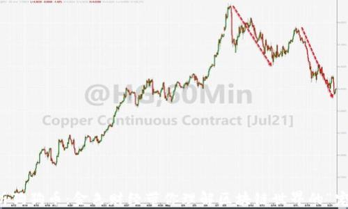 
深入解析狗狗币：金色财经带你理解区块链世界的“宠物明星”