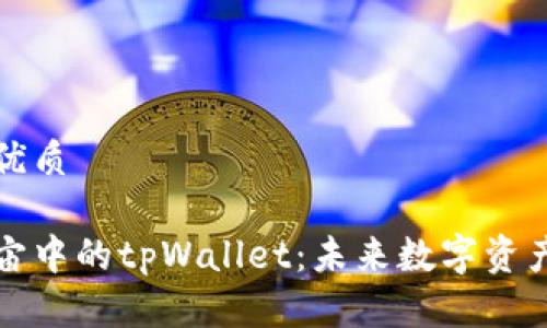 思考一个且的优质

深入了解元宇宙中的tpWallet：未来数字资产的存储与管理