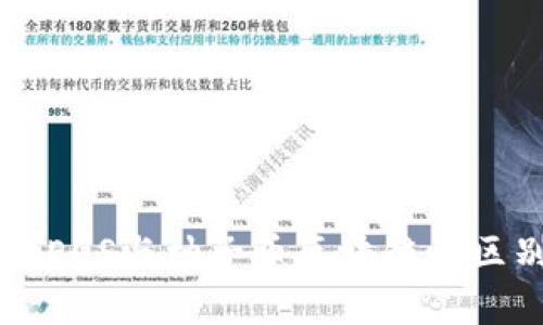 深入解析EOS与柚子币区块链的区别与应用