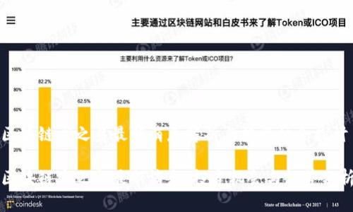 区块链龙之岛最新消息解析与投资机会探讨

区块链龙之岛最新消息：投资机会与趋势分析