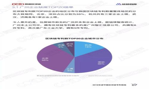 tpWallet提现指南：如何安全便捷地提现你的资金