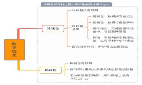 币加索区块链研究院：探索区块链技术的未来与应用