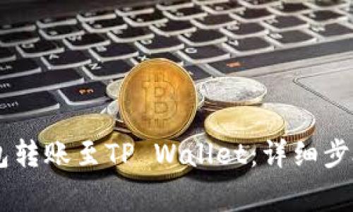 如何将QK钱包转账至TP Wallet：详细步骤与注意事项